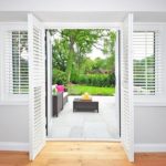 A Guide to the Perth Plantation Shutters and its uses