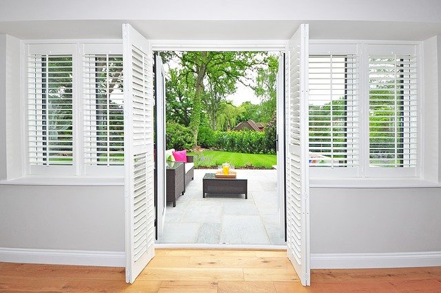 A Guide to the Perth Plantation Shutters and its uses