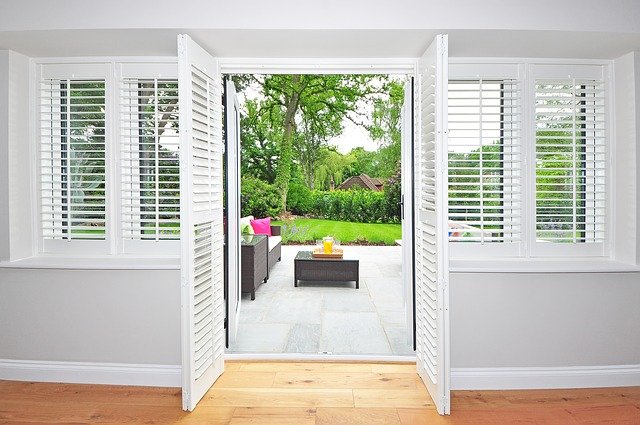 A Guide to the Perth Plantation Shutters and its uses