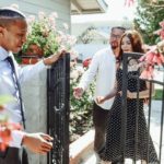 Real Estate Agents In Mooloolaba – What Sellers and Buyers Should Know About Them