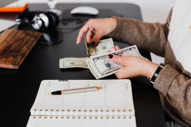 All You Need to Know About SBA Microloans