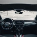 Why a Skoda Fabia for Sale Brisbane Dealerships Offer Is an Excellent Buy for Your Next Car