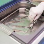 Best Practices For Using Your Ultrasonic Cleaner