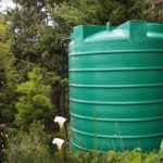 How To Choose The Right Water Tank For Your Household Needs