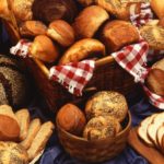 Make Sure You Are Getting the Best Wholesale Bakery Supplies Brisbane Baking Specialists Offer