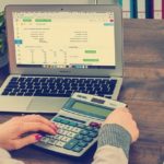 How to Choose the Best Online Bookkeeping Services