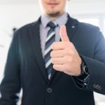 5 Must-Have Qualities for Buying Agent