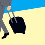 10 Things to Bring With You on a Business Trip