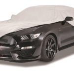 Best Year Round Weather Resistant Car Covers