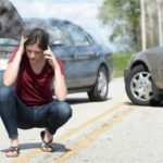 7 Steps to Take Directly After a Car Crash