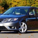 A Guide to Protect Your Car’s Paint For a Long Time