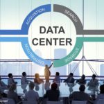 Techniques for Building Confidence Before a Big Presentation