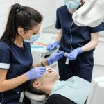 10 Signs It’s Time to Visit the Dentist
