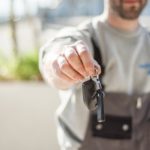 What Services Does a Locksmith for Cars Provide?