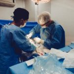 How the Best Surgeons Enhance Your Looks With Nose Fillers