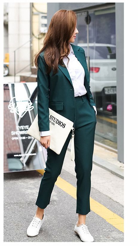 professional-dress-code