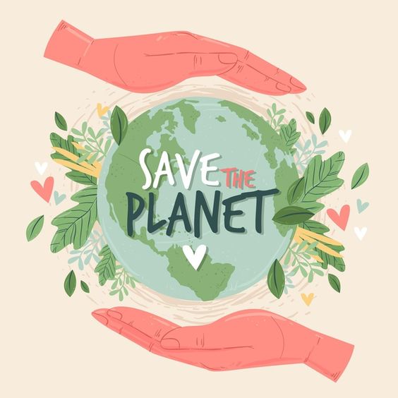 2 Major Ways In Which We Harm The Environment And What To Do About Them