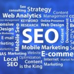 Factors To Consider When Looking For An SEO Company To Hire