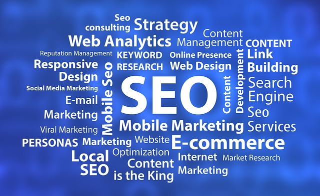 Factors To Consider When Looking For An SEO Company To Hire