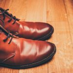 How to Choose the Perfect Shoe For Your Foot Type