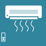 Signs Your Air Conditioner Needs Repair
