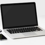 Optimize Apps by Trusting Your Data Based on First Party Information