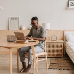 7 Ways Learning Can Help Your Business During Pandemic