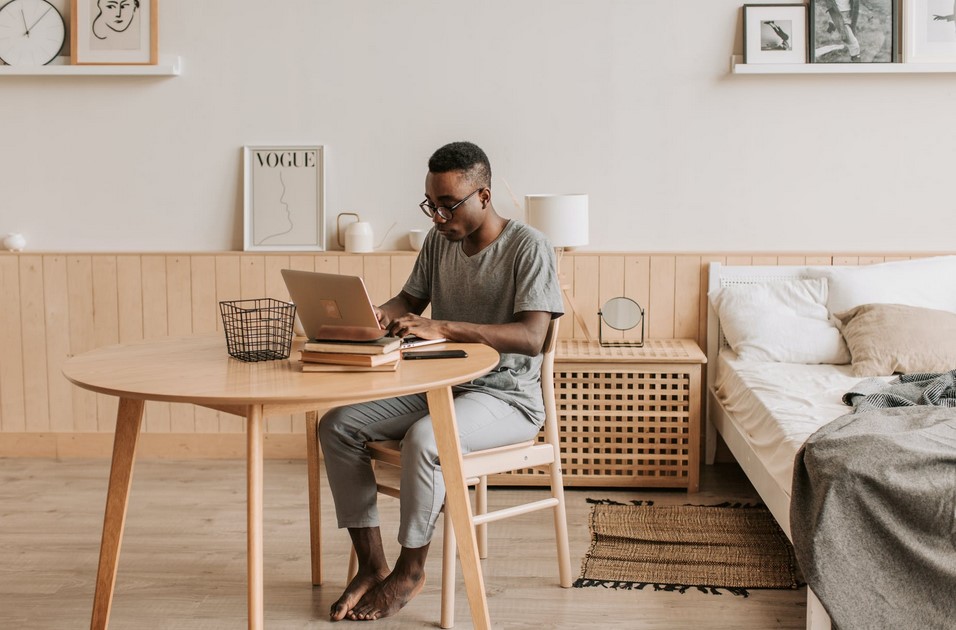 7 Ways Learning Can Help Your Business During Pandemic