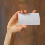 Your Ultimate Guide to Bulk Printing Methods