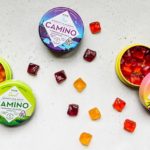 How To Choose Between THC And CBD Gummies