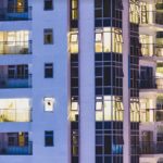 Your 2021 Guide On How To Sell A Condo Fast