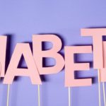 How to Manage Type II Diabetes in Elderly