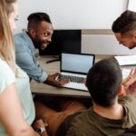 8 eLearning Tools For Corporate Education