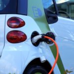 Is An Electric Car Good To Have As A Family Vehicle?