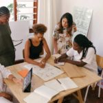 11 Back-to-School Tips for Entrepreneurs