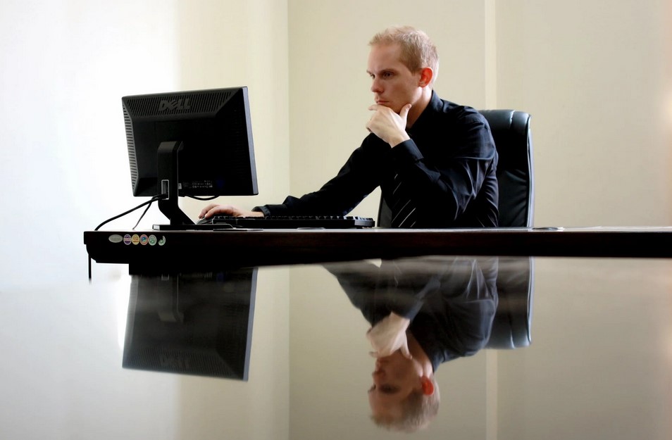 Entrepreneurs-tips-beginner