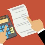 Types of Unexpected Expenses