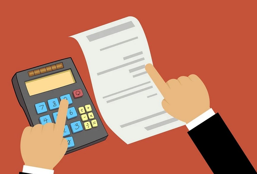 Types of Unexpected Expenses