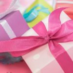 Things You Should Remember Before Buying A Gift for Anyone