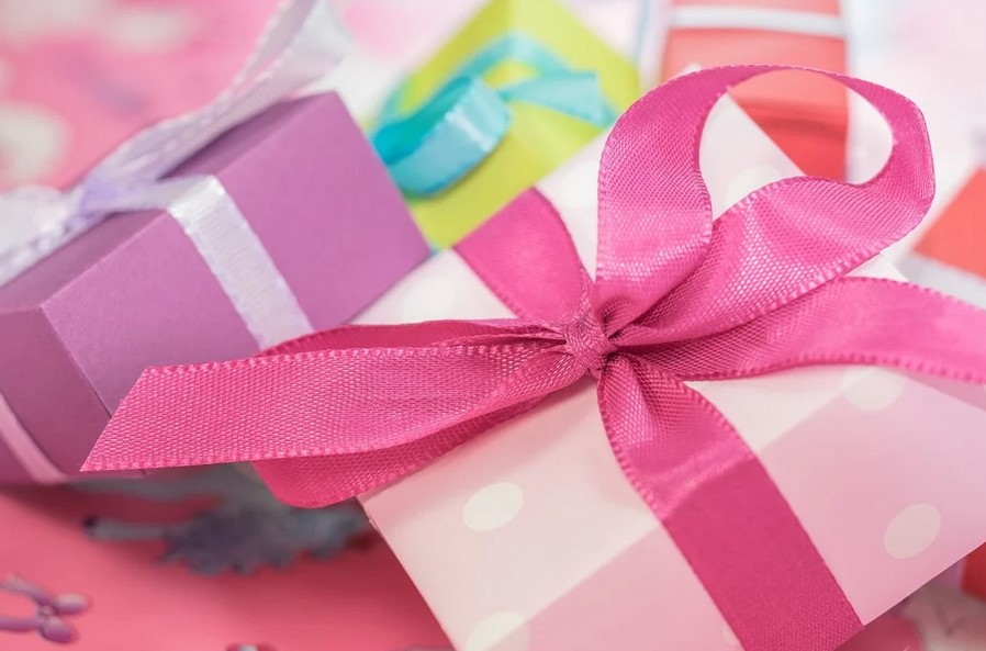 Things You Should Remember Before Buying A Gift for Anyone