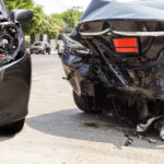 Should I Hire a Car Accident Lawyer?