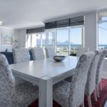 Book Luxury Holiday Houses Sunshine Coast for Your One-of-a-Kind Holiday Experience
