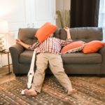 These 4 Tips Will Make Cleaning Unbelievably Easy