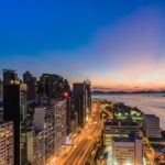 4 Places To Visit In Hongkong