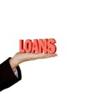Loans 101: What You Should Avoid