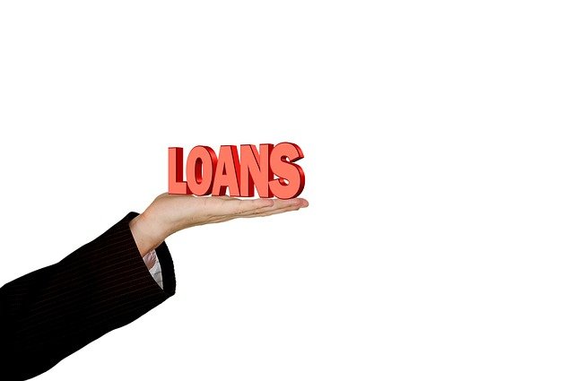 Loans 101: What You Should Avoid