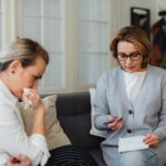 Reasons Why Couples Should go For Marriage Counseling