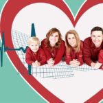 How Medical Insurance Works