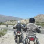 11 Most Essential Things You Need on a Motorcycle Tour