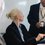 Best Nonprofit Solutions For 2021